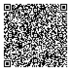 QR код "Diadema"