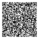 QR код "Karat"