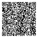 QR код "Лентяй.ру"