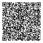 QR код "Westland"