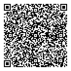 QR код "Sunlight"