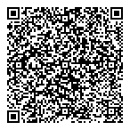 QR код "585"