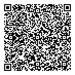 QR код "Pandora"