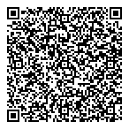 QR код "ДаймДуэт"