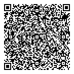QR код "Адамас"
