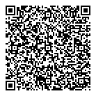 QR код "999"