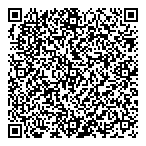 QR код "LTB"