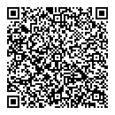 QR код "Корона"