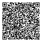 QR код "БРИЗО"