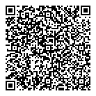 QR код "Shulga"