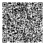 QR код "Levi`s"