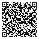 QR код "Злато"
