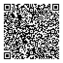 QR код "Золото"