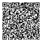 QR код "585"
