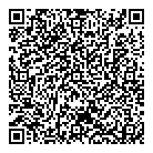 QR код "Wildberries"