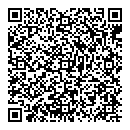 QR код "Водолей"