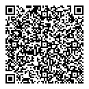 QR код "Злато"