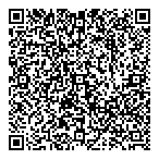 QR код "Sunlight"