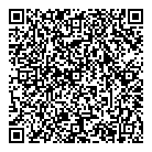 QR код "Золотэль"