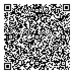 QR код "Самоцветы"