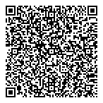 QR код "Colin`s"