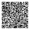 QR код "Jewel"