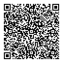 QR код "Рубин"