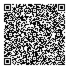 QR код "Сапфир"
