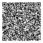 QR код "ДаймДуэт"