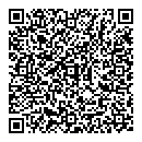 QR код "Корона"