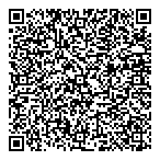 QR код "Silver-gem"