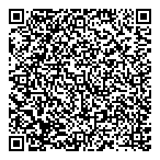 QR код "Золотой лев"