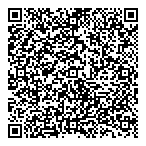 QR код "Золотце"