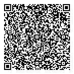 QR код "Jeans Symphony"