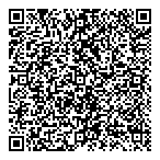 QR код "Золото"