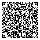 QR код "999"