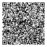 QR код "LTB"