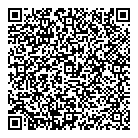 QR код "Злато"