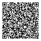 QR код "Рубин"