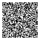 QR код "Золотой лев"