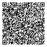 QR код "Wildberries"