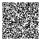 QR код "Корона"