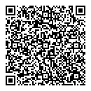 QR код "Мэрилин"