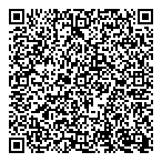 QR код "999"