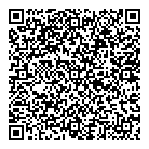 QR код "Битайм"
