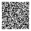 QR код "Час пик"
