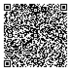 QR код "Levi`s"
