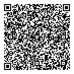 QR код "O`clock"