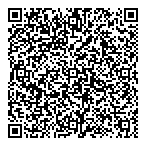 QR код "3-15"