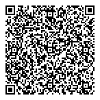 QR код "Элемент времени"